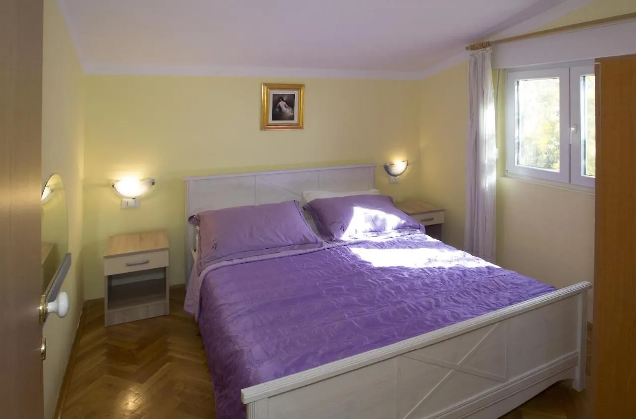 Apartments By The Sea Mavarstica, Ciovo - 12696 Trogir